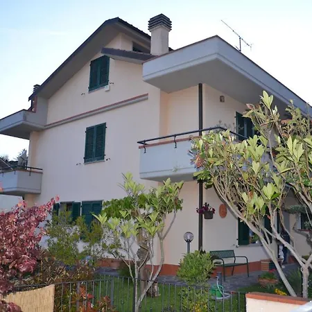Belvedere