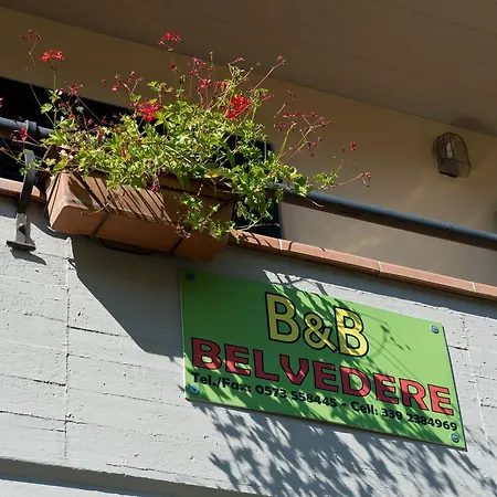 Belvedere